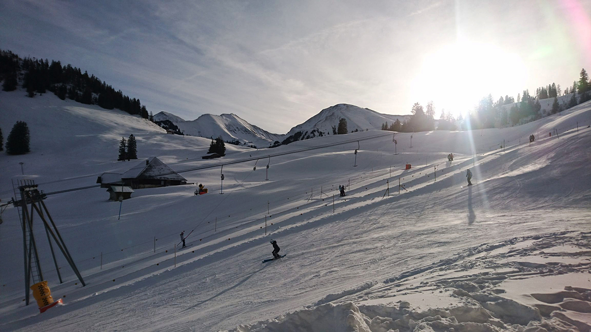 Skifahren_am_Wiriehorn_wir_eltern_1