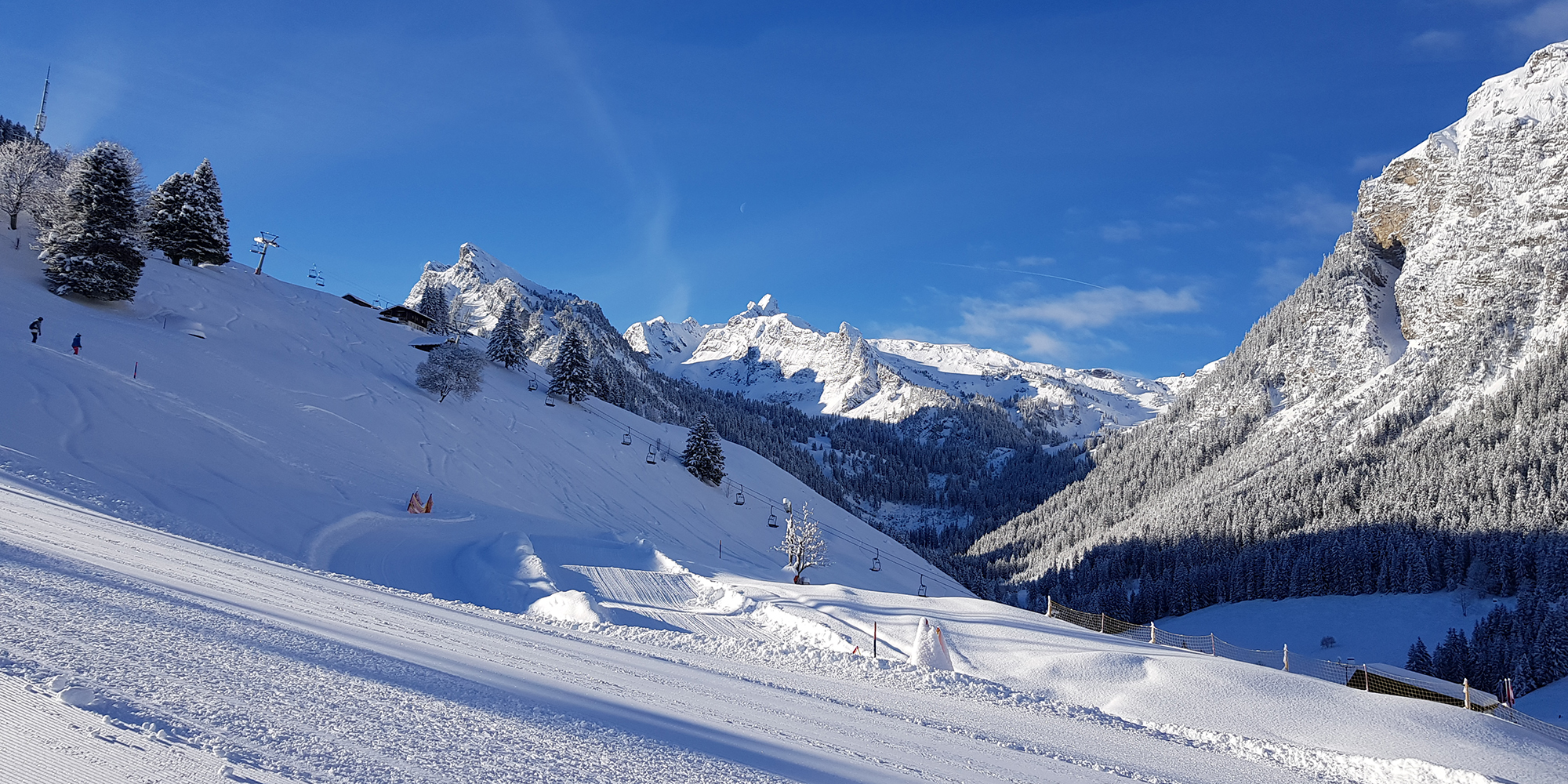 angebot-winter